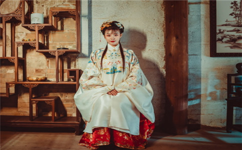 �Ѹ���������Щ