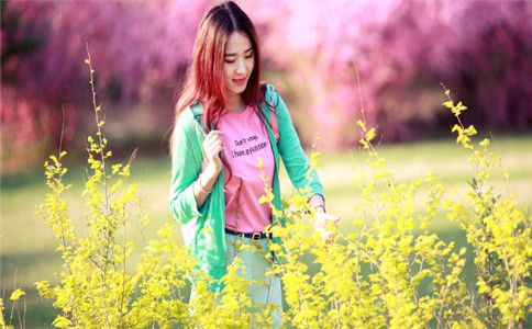 ���������Ҫע��ʲô