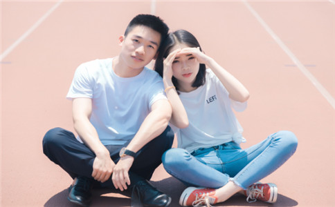 ���������Ӵ��Ů��