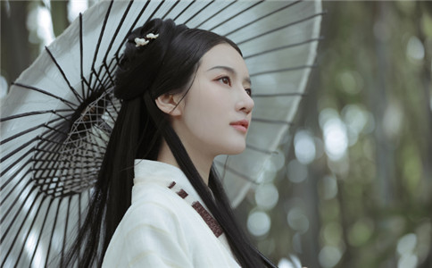 解析女人鼻子面相有什么含义