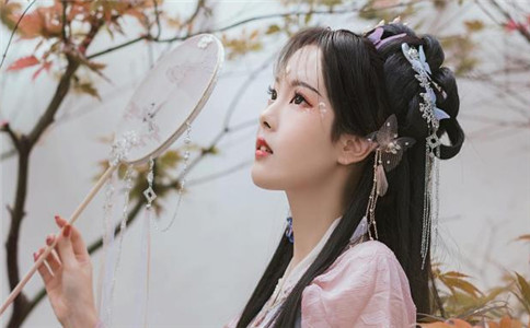 Ů���촽����ͼ��  ����ʲô�����Ը�