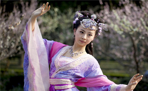 ��������°Ͷ�����