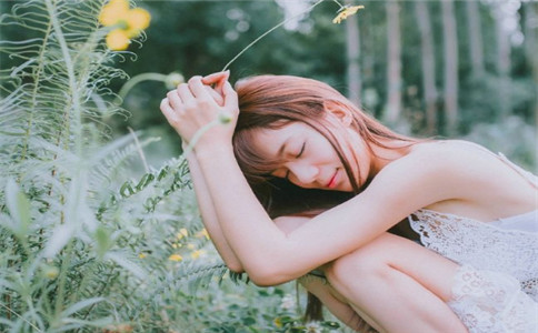 面相看财运 看你的财运如何