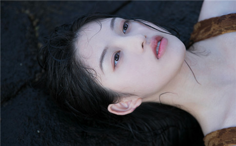 �����üŮ���������