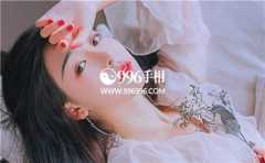 ����ð��ֿ���Ů��ϵ