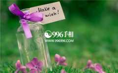 ����������ô������