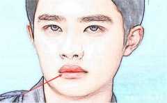 ��ͼ����������۴�������ʲô����