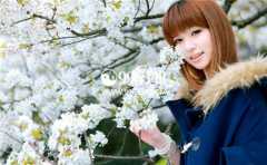 Ů����Щ������������������Ƹ�����