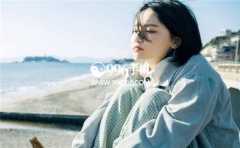 Ů�˼�������������Щ��һֱ��������