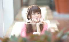 ����������俴����