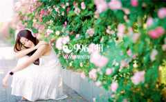 面相看财运 看你的财运好不好