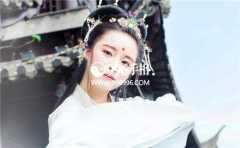 ����������ƺò�����