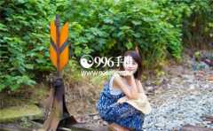 ���������Щ���������¹�