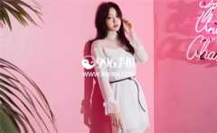 �Ӷ�����״���࿴����