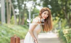 ������Ǯ��������ͼ