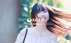 简单几点,教你学会看财运线