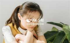 ��Ե�������ҵ����У�15����Ե�ߵ�15����Ե