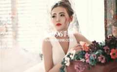 ��Ϊ��֪��ˮ���ߣ���������������Ҫ