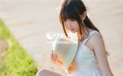 ���Ӵ����ʲô����Ե�ò���