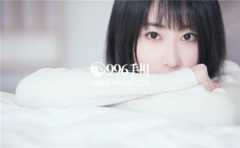 ΢�ſ����࣬������·