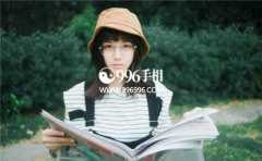 �����к��ƺò���