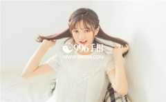 ����������ĺ��뻵