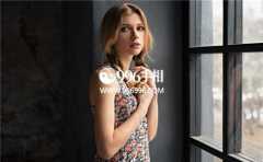 男人鼻梁痣相图解