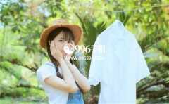 �������к���������֮�ף���ʵ��Ȼ