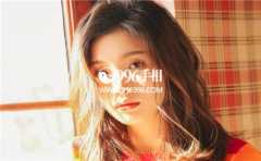 ���ֻ�Խ��Խ����Ů������