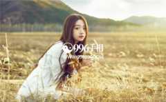 ���������ȫ֮ϸ˵һ��