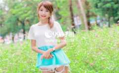 �����࿴���˻������