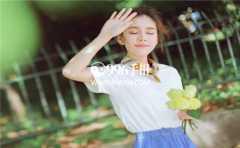 ����������Ե���㿴�������һ���Ե���ж���