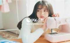 ����õ�����ʲô����