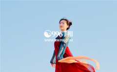 ����õ�����ʲô����