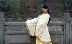 ��Ѳ����˰��ֺϲ��ϣ���׵Ļ��ǵÿ�����