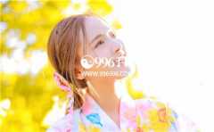 ���������������