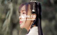 鼻梁痣相有哪些,看财富情况