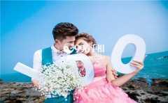 ������ˮѧ��������ˮ�İ���