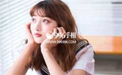 �����н�ɽ��ɽ�����࣬�����������������