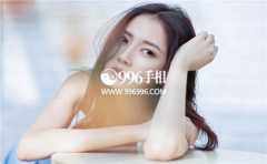 ʲô�����˻�������������