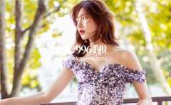 �������沿���˵���ͼ���