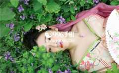 ���������ο�����