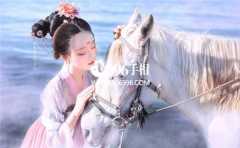 Ů��������������к�������