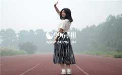 ���롱��������3�ָ��ɵй�������