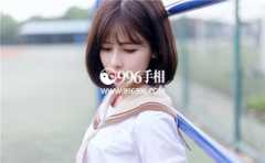 �йѸ������Ů�˻�Ӱ�������