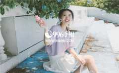 ��α��Ѹ������Ů��