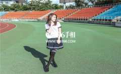 从面相学上来看,鼻头大面相真的好吗