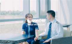 ��Ӧ��֪�������ƺ����彡���Ķ�����