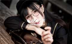 相术大全图解,看相识人