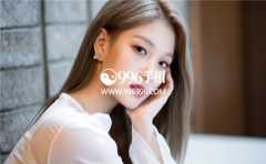 ����Щ���ź���Ǯ��������Ǵ���